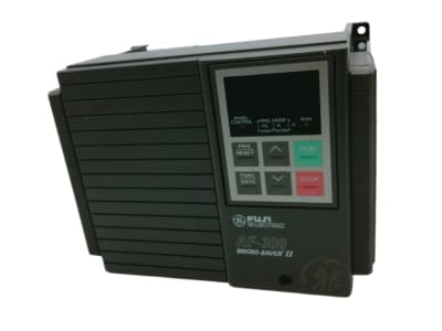 GENERAL ELECTRIC 6KM$223003N1A1