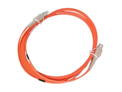 TRIPP LITE N306-010