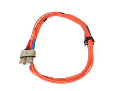 MONOPRICE 2607