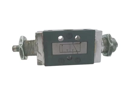 PARKER B43003CC