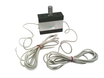 CKD CORP FCD-L5015N