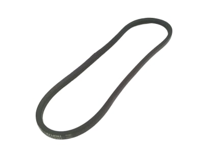 GATES 4L320