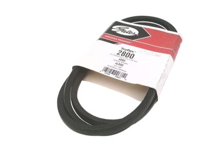 GATES 4L800