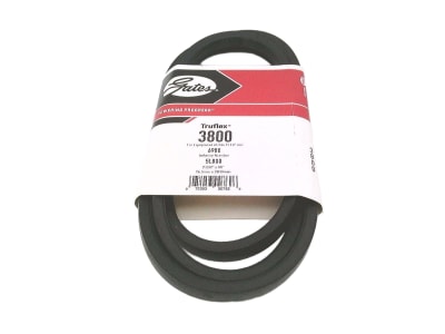 GATES 8400-3800