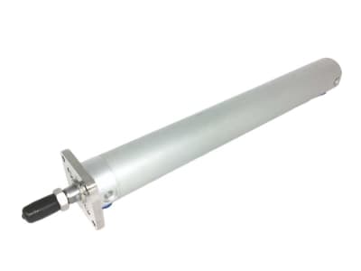 SMC CDG1FA40-300-B53L