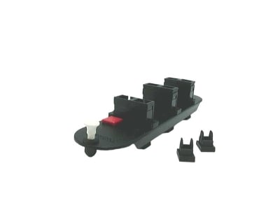 CORNING CCH-CP06-G7