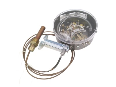 DWYER DA-435-4132-6