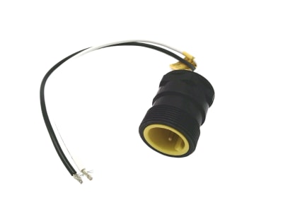 MOLEX 1300030008