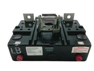 WESTINGHOUSE HLB2300T