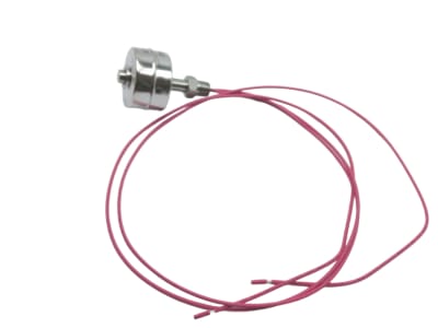 INNOVATIVE CONTROLS LS-11-071/2