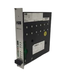 ASEA BROWN BOVERI DKH-E-2201