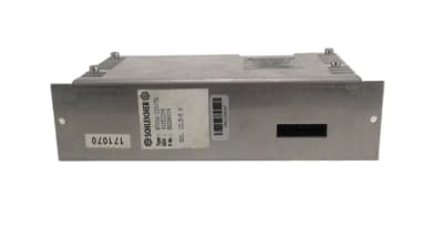 WIELAND NT016-220/5.12-5