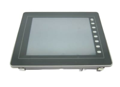FUJI ELECTRIC V810ICD