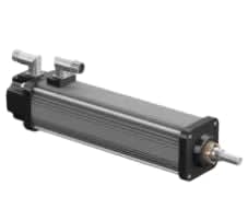 EXLAR GSX20-0301-MDM-AB8-258-RB-AR