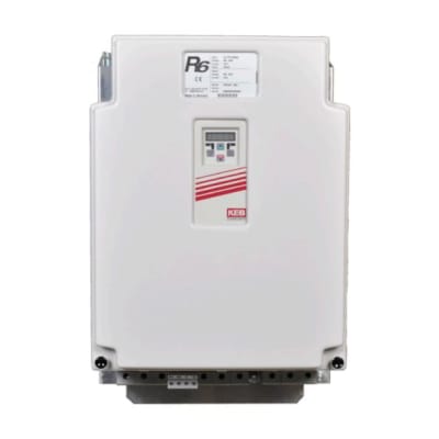 KEB AUTOMATION 25R6S3R-YB00