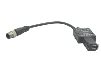 ALLEN BRADLEY 42KL-G1LBQ-F4