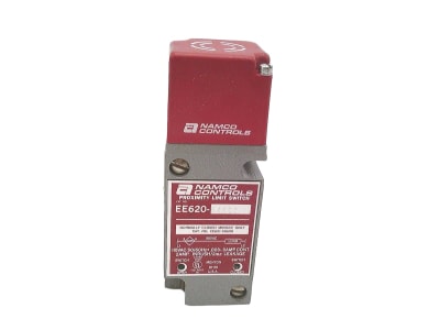 DANAHER CONTROLS EE620-54600