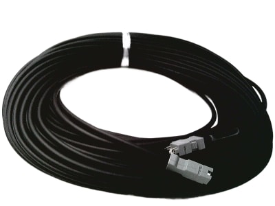 YASKAWA ELECTRIC JZSP-UCMP00-50-E