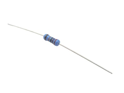 XICON 273-270K-RC