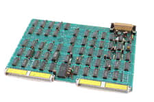 ASEA BROWN BOVERI GJR5-1327-11-P2