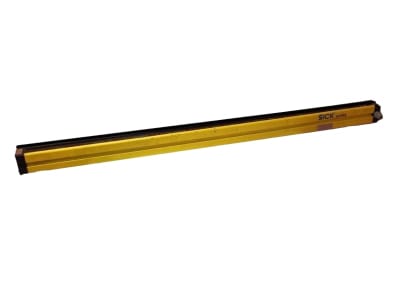 SICK FGS-E1200-22