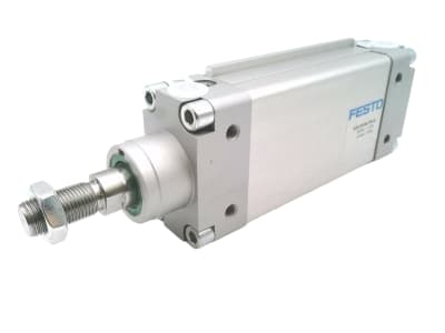 FESTO 14066