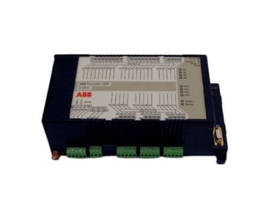 ASEA BROWN BOVERI GJR5250000R0101