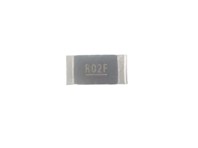 VISHAY WSL2512R0200FEA18