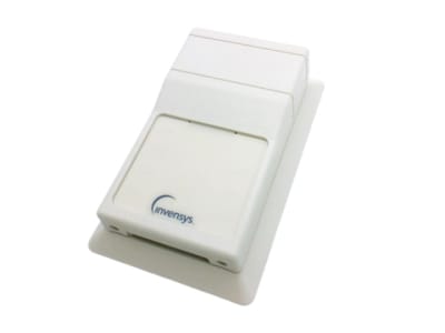 INVENSYS BAP/10K-3(11K)-H305-R