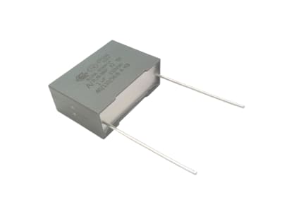 YAGEO R463N410050N2M