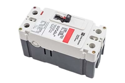 EATON CORPORATION ED2100L