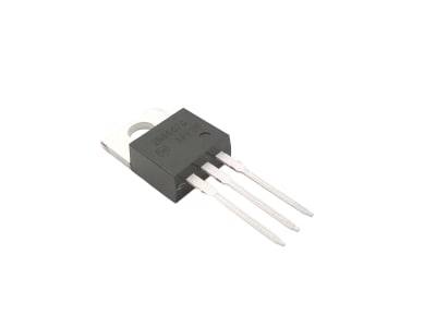 ON SEMICONDUCTOR 2N6667G