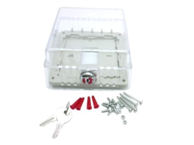 INVENSYS 3TZ57A