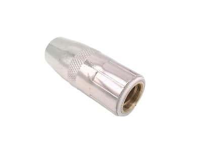 LINCOLN INDUSTRIAL KP2742150F