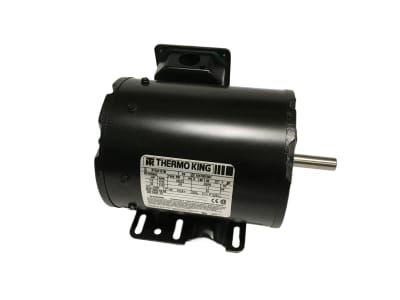 THERMO KING B79Q1151M