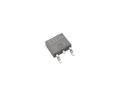 TOSHIBA 2SC3303Y