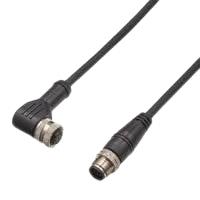 KEYENCE CORP GS-P8LC1
