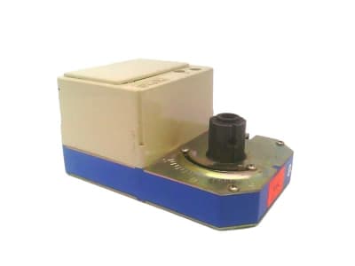 KMC CONTROLS CSP-5001