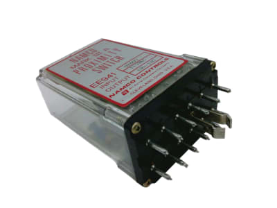 DANAHER CONTROLS EE941-02403