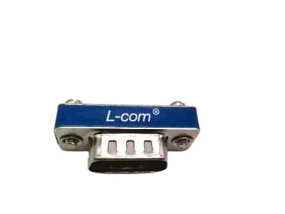 L COM DML009S