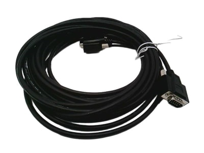 L COM CSMNB9MF-25
