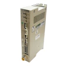 SANYO PMDPC1C3PA0-A1