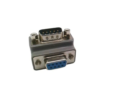 L COM DG909MF2