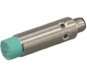 PEPPERL & FUCHS NBN8-18GM60-WS-V12