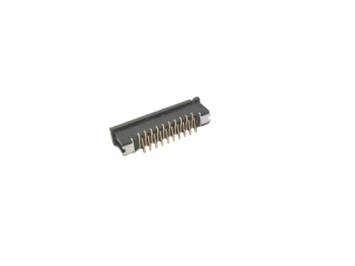 TE CONNECTIVITY 2-1734742-0
