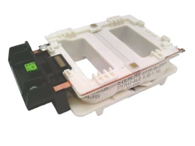 SIEMENS 3TY7543-0AJ2