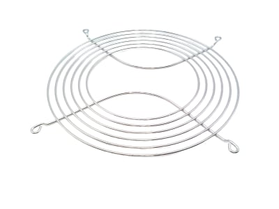 NULINE 04425120