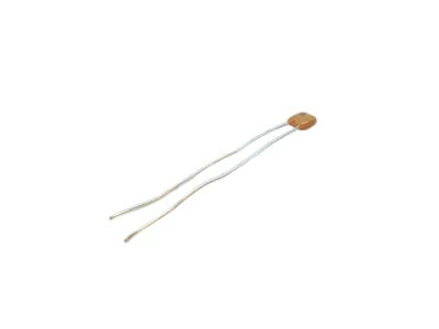 VISHAY K271J15C0GF5TL2