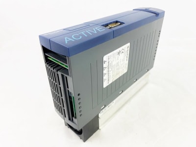 BONFIGLIOLI ACT 400-040C