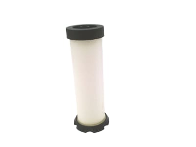 JOHNSON CONTROLS A-4000-605